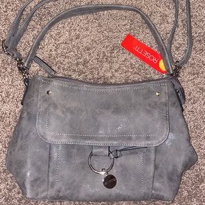 Rosetti Purse